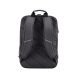 46. HP Travel Rucksack, 18 l, Dunkelblau, für 15,6"-Notebooks, 6B8U7AA