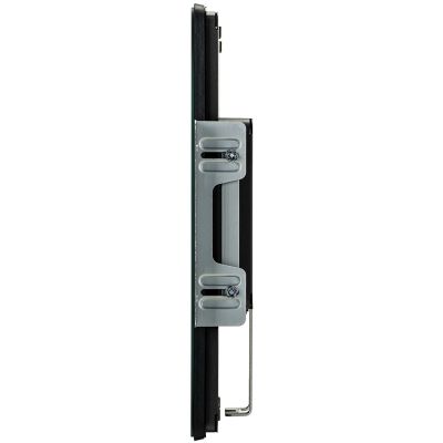 13. iiyama TF1515MC-B2 Computermonitor 38,1 cm (15") 1024 x 768 px XGA LED-Touchscreen Schwarz