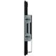 13. iiyama TF1515MC-B2 Computermonitor 38,1 cm (15") 1024 x 768 px XGA LED-Touchscreen Schwarz