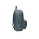 4. OLD SKOOL CLASSIC RUCKSACK