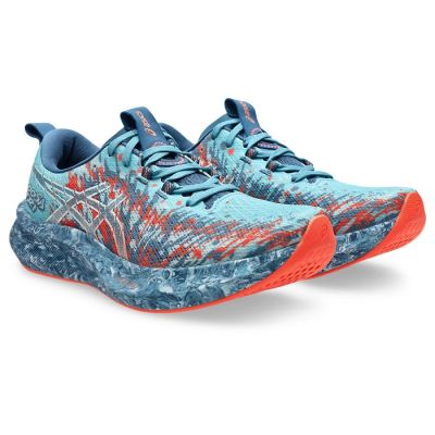 13. Asics Noosa Tri 16 Laufschuhe