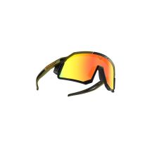 DYNAFIT sky evo-winter moss-dawn Sportbrille