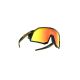 DYNAFIT sky evo-winter moss-dawn Sportbrille
