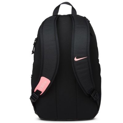 3. Nike Academy Team Rucksack DV0761-017