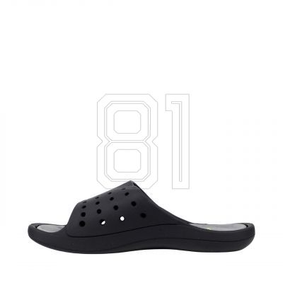 5. Flip-flops Rider Bay XIV AD M 83632-AZ135