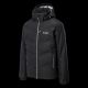 CERTIS PRIMALOFT Herren-Isolierjacke