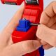 49. Knipex 90 23 01 BK Handrohrschneider