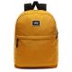 Vans Pep Squad Mango Mojito 23L Rucksack - VN0A3B47UXM
