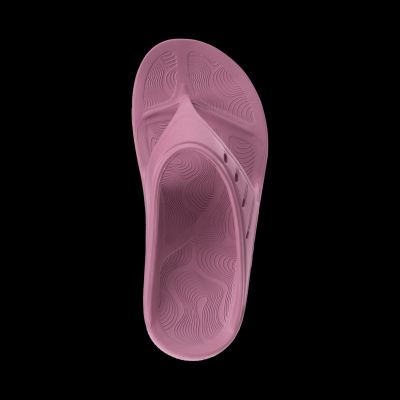 2. RIVA Damen-Flip-Flops