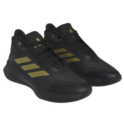 11. adidas Bounce Legends M IE9278 Basketballschuhe