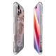6. Spigen Ultra Hybrid MagSafe Case für iPhone 17 Pro Zero One - Weiß