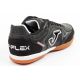 4. Joma Herren-Sportschuhe Top Flex 2621IN Hallenfußballschuhe