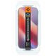 5. Spigen Glas.TR EZ Fit 2er-Pack Panzerglas für iPhone 17 Air - transparent