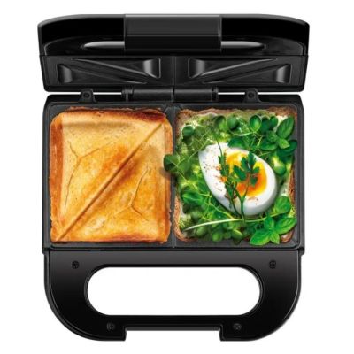 3. MPM MOP-49M 800W Sandwichmaker