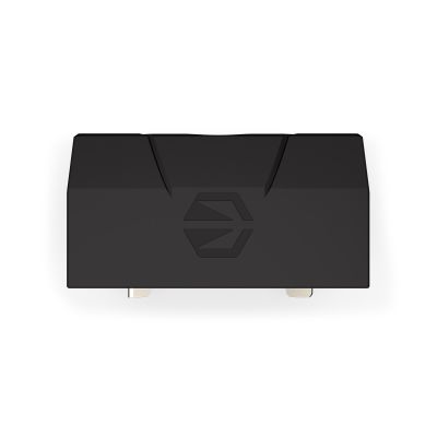 14. ENDORFY Spartan 5 Luftkühlung
