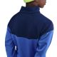 4. Nike Sportswear Kinder-Trainingsanzug blau HQ9315 411