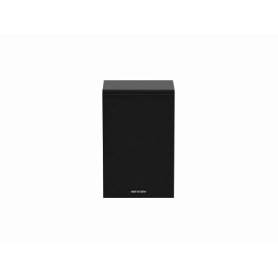 DS-QAZ1120G1-B Lautsprecher