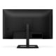 6. PHILIPS LED-MONITOR 27" 27E1N1800AE/00