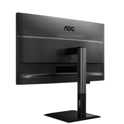 13. AOC Pro (Q27P4U) Monitor
