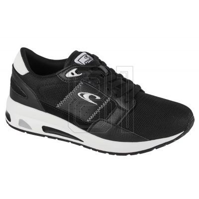 5. O'Neill Superbank Wmn Low W Schuhe 90221007-25Y