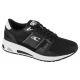 5. O'Neill Superbank Wmn Low W Schuhe 90221007-25Y