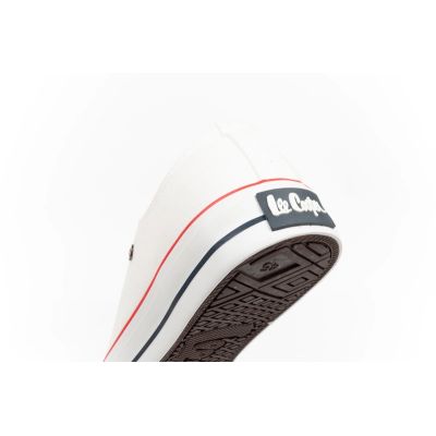 18. Lee Cooper M LCW-22-31-0874M Schuhe