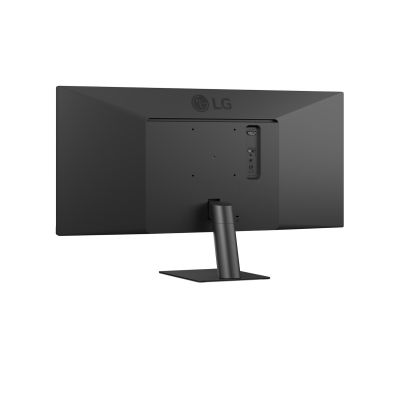 15. LG LED-Monitor 29" 29U511A-B 100Hz