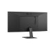 15. LG LED-Monitor 29" 29U511A-B 100Hz