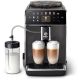 11. Saeco Automatische GranAroma SM6580/10 Kaffeemaschine