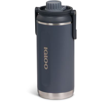 Thermoflasche IGLOO Twist'N'Chug 36 OZ (1,05 Liter) one size