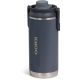 Thermoflasche IGLOO Twist'N'Chug 36 OZ (1,05 Liter) one size
