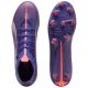 4. Puma Ultra 5 Match+ FG/AG 107686 01 Fußballschuhe
