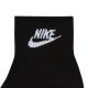5. Nike Nsw Everyday Essential AN DX5074 010 Socken
