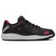 K-Swiss TURA TEAM PADEL Herren-Trainingsschuhe schwarz (04435-074-M)