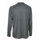 4. Select Spain U Torwart-Sweatshirt T26-01932 Grau
