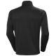 23. Helly Hansen Rapid Midlayer Jacke M 48104 990