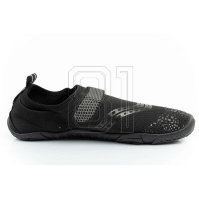 4. ProWater M PRO-25-48-208M water shoes
