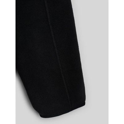 3. Herren-Fleece-Hoodie 4F 4FWMM00TFLEM488-20S