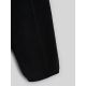 3. Herren-Fleece-Hoodie 4F 4FWMM00TFLEM488-20S