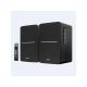 2. Edifier R1280DBs 2.0 42W BT Computerlautsprecher