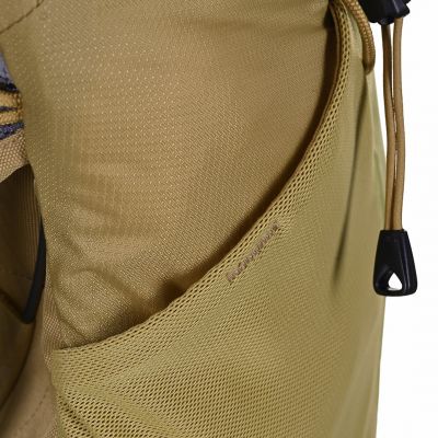 18. Wanderrucksack Deuter AC LITE 15 SL Sprout-Linden