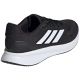 3. Adidas Runfalcon 5 Wide Laufschuhe M IE0552
