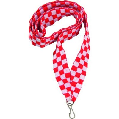 2. Band 11 mm - Kroatien