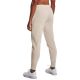 4. Under Armour Rival Fleece Joggers W 1356416-783