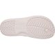 6. Crocs Crocband Flip W 11033 6UR