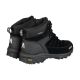 28. Alpinus Brasil Plus M JS18659 Trekkingschuhe