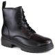 10. Vinceza W JAN238A isolierte Stiefeletten, schwarz