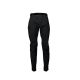 POC Motion Regenhose Schwarz