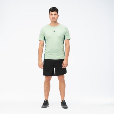 7. Herren-Tanktop DOLA SENIOR