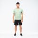 7. Herren-Tanktop DOLA SENIOR